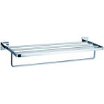 點擊查看商品:8701